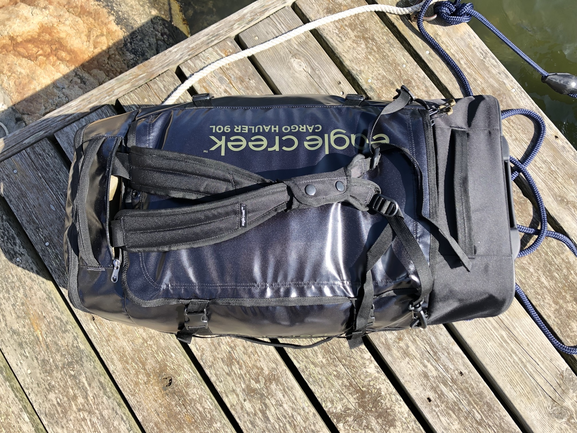 ec-duffel