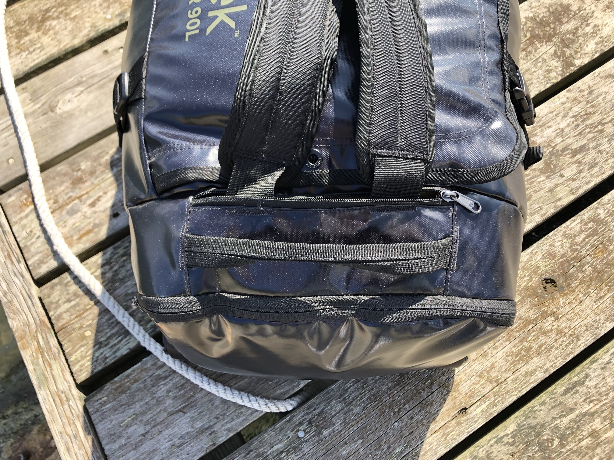 ec-duffel