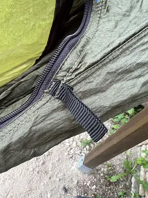 Stabilität