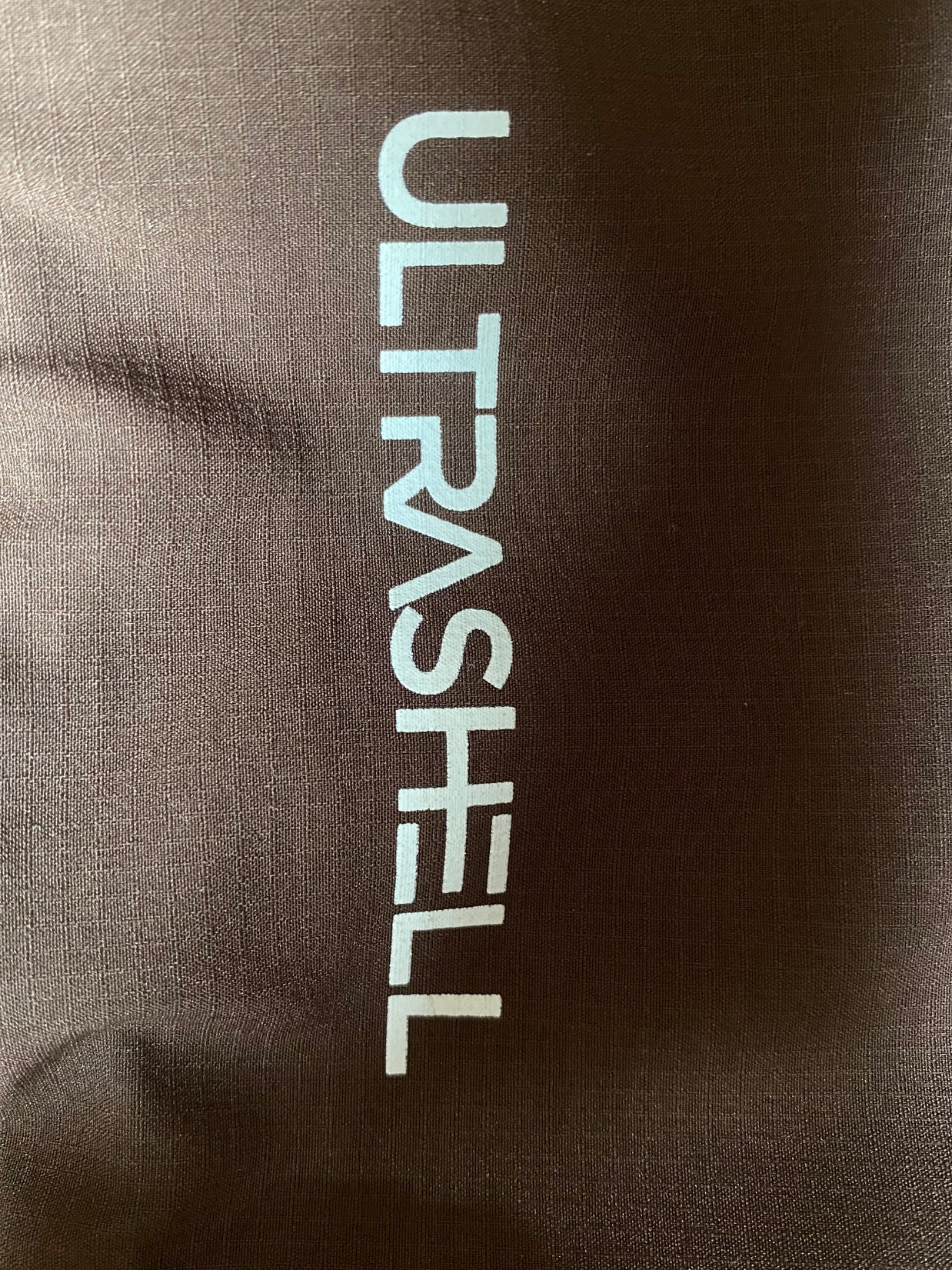 Ultrashell