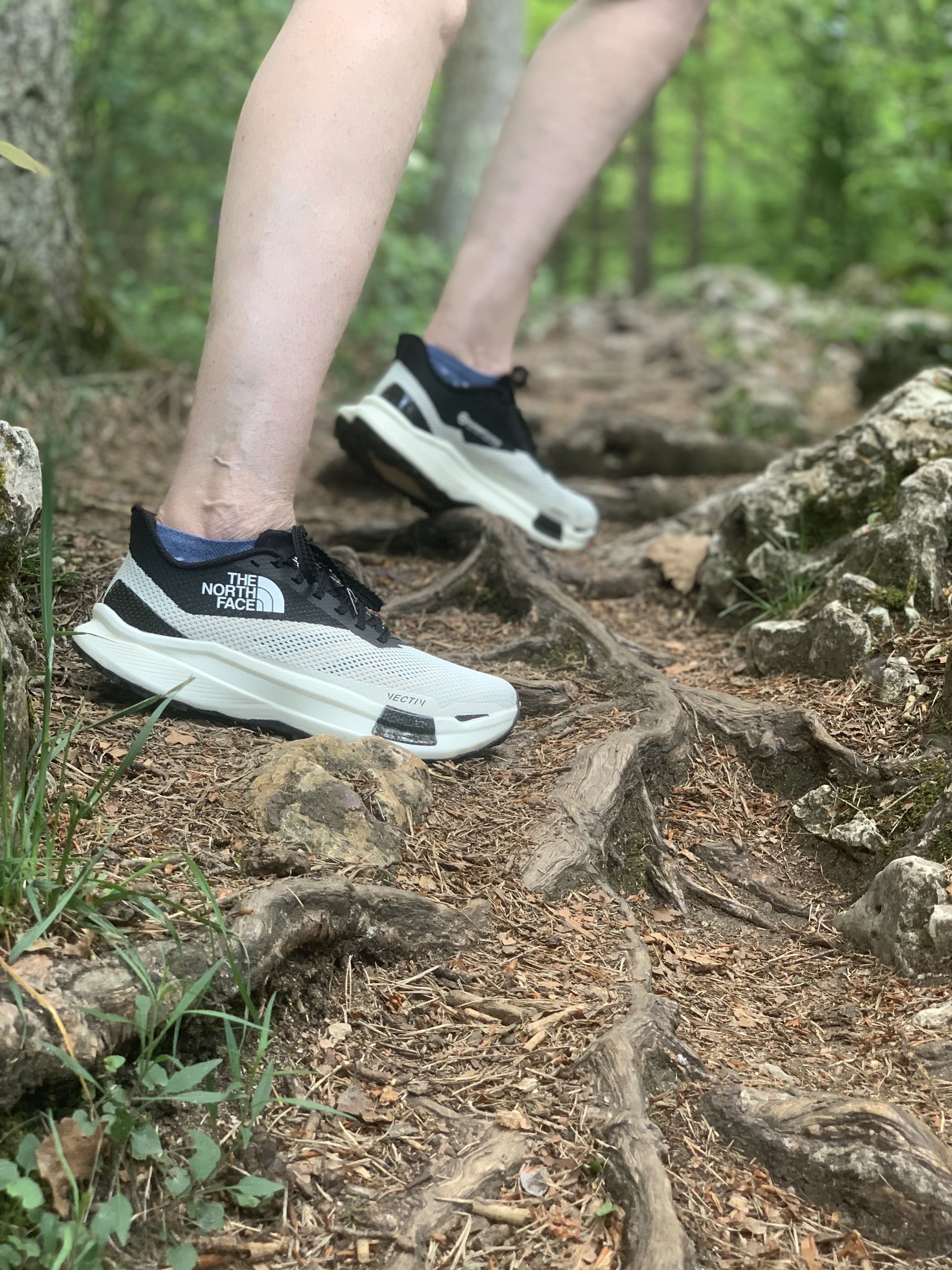 TNF Summit