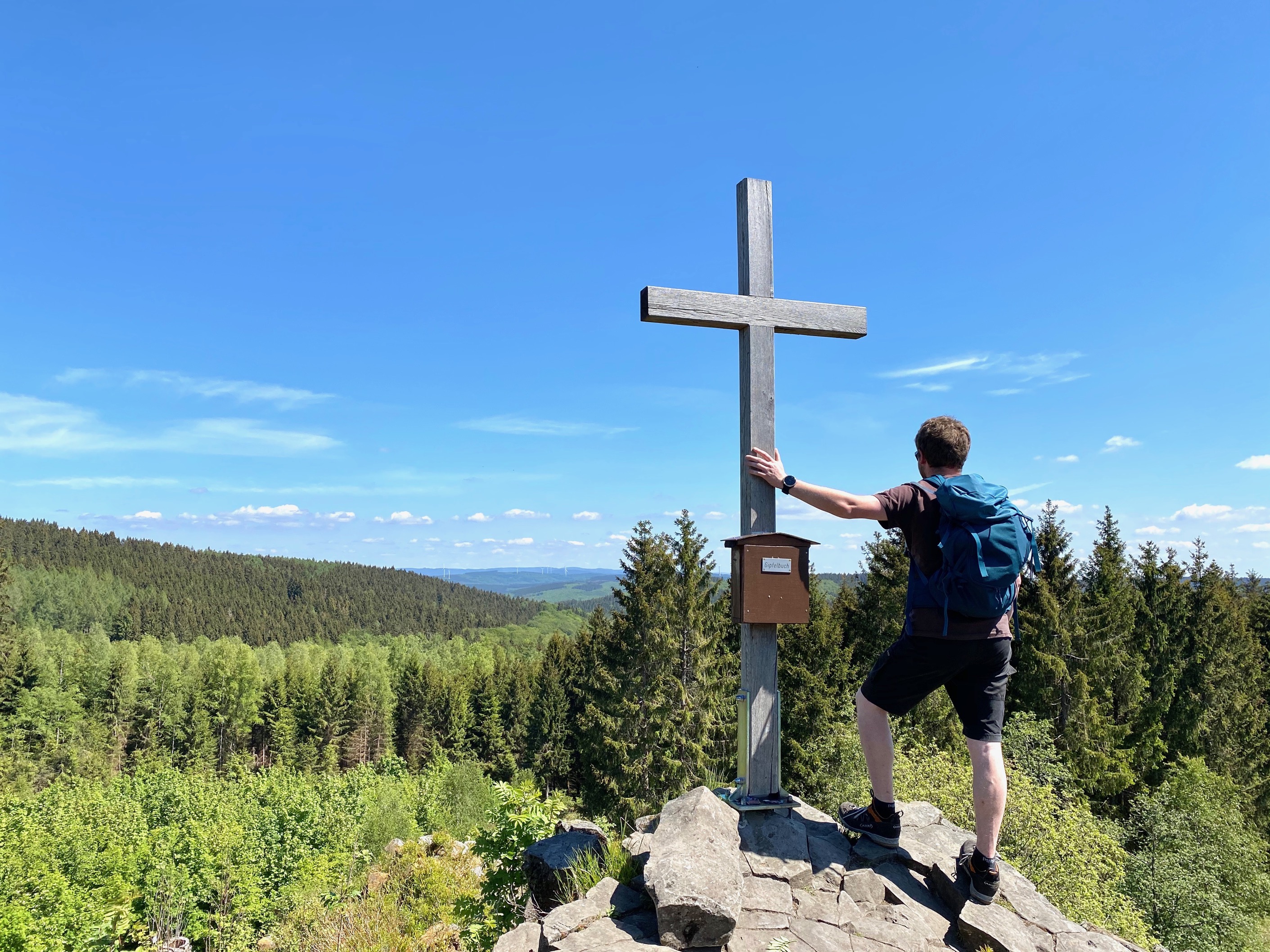 Trödelsteine