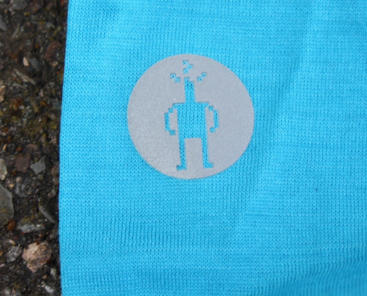 Smartwool Active Ultralite Kurzarmshirt 5