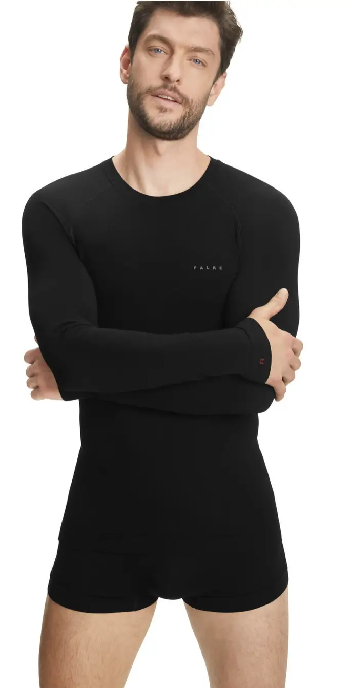 falke.com