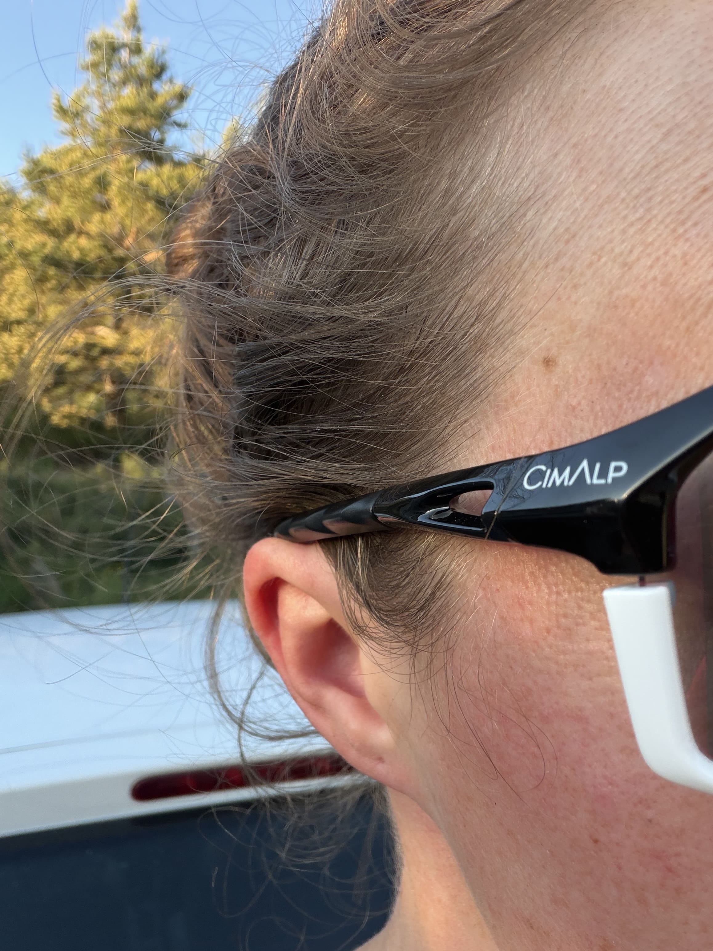 Der kompetente OUTSIDEstories-Test: Die Cimalp Vision One All Mountain