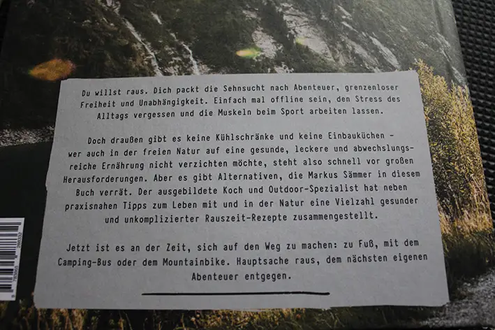 Rückseite