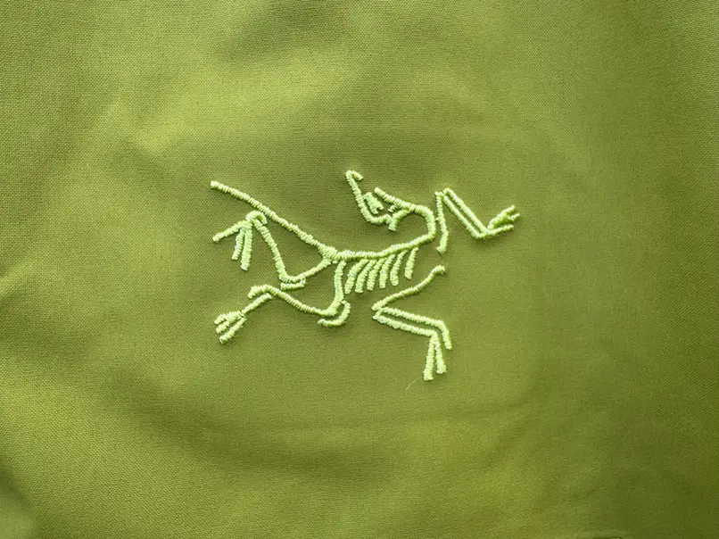 Logo1