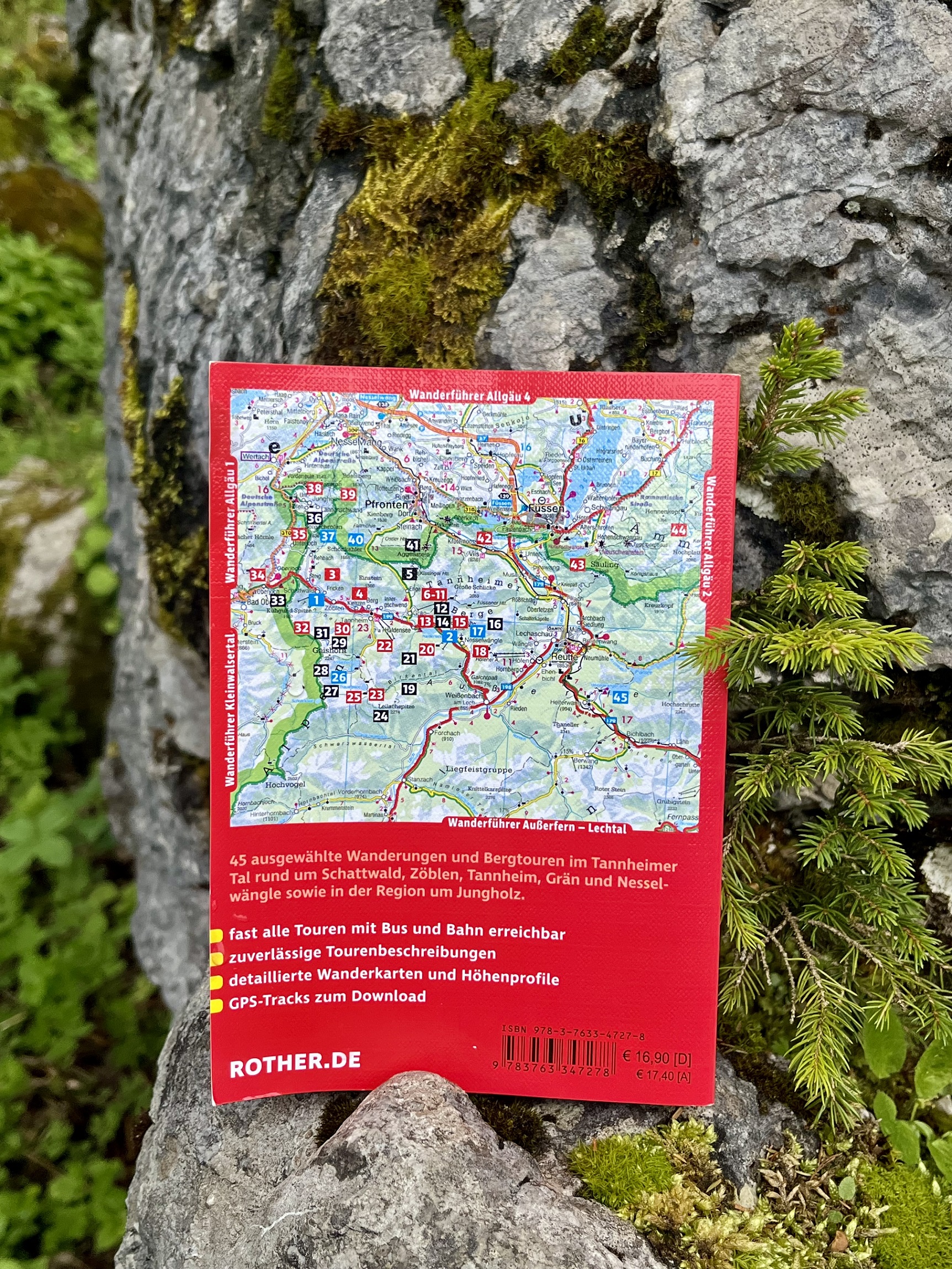 rückseite