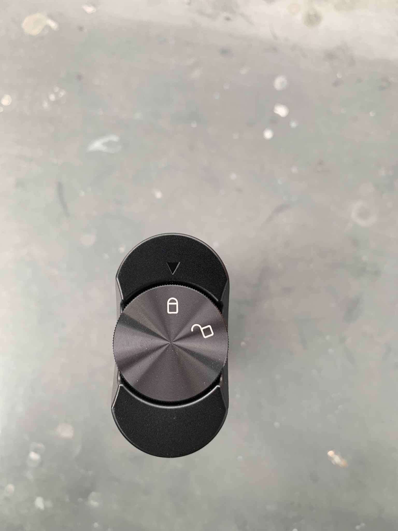 Flex 10