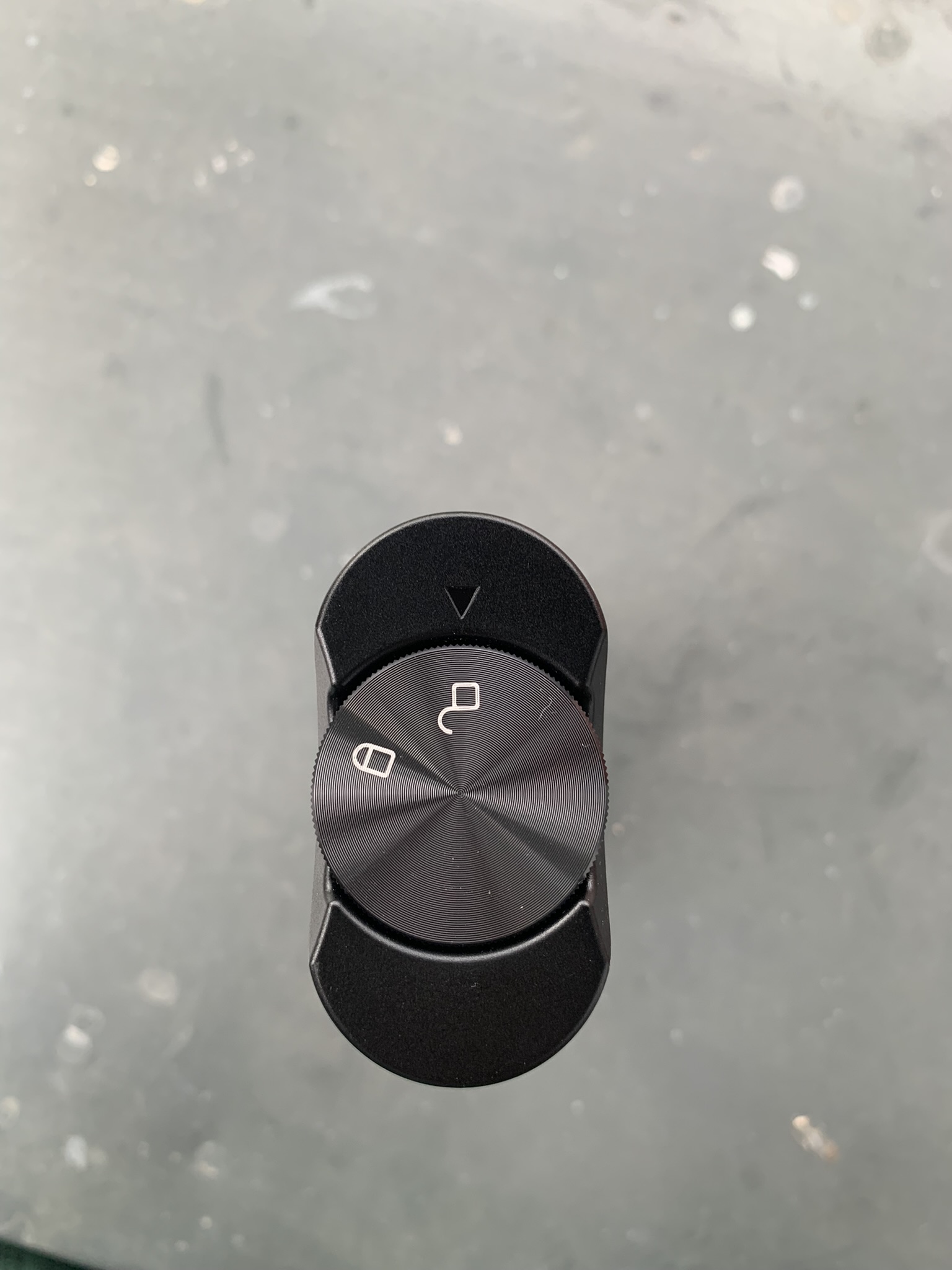 Flex 10