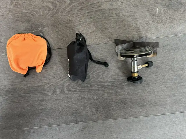 Der kompetente OUTSIDEstories-Test: Der Jetboil Trailcook mit 1,2 Litern