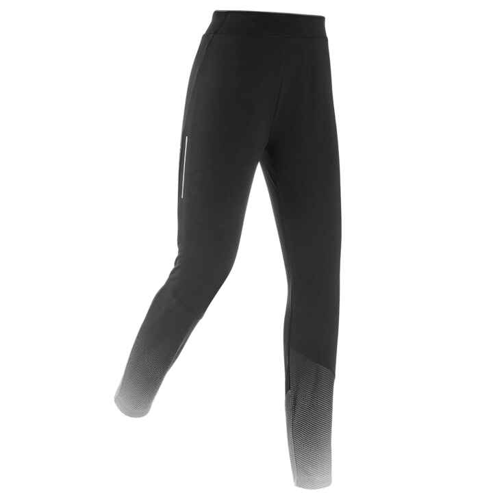 INOVIK DECATHLON Langlauftight xc s 500