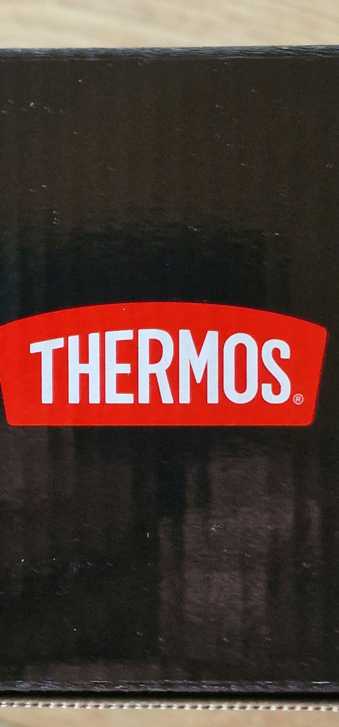 Thermos-ein Traditionsunternehmen steht für Qualität