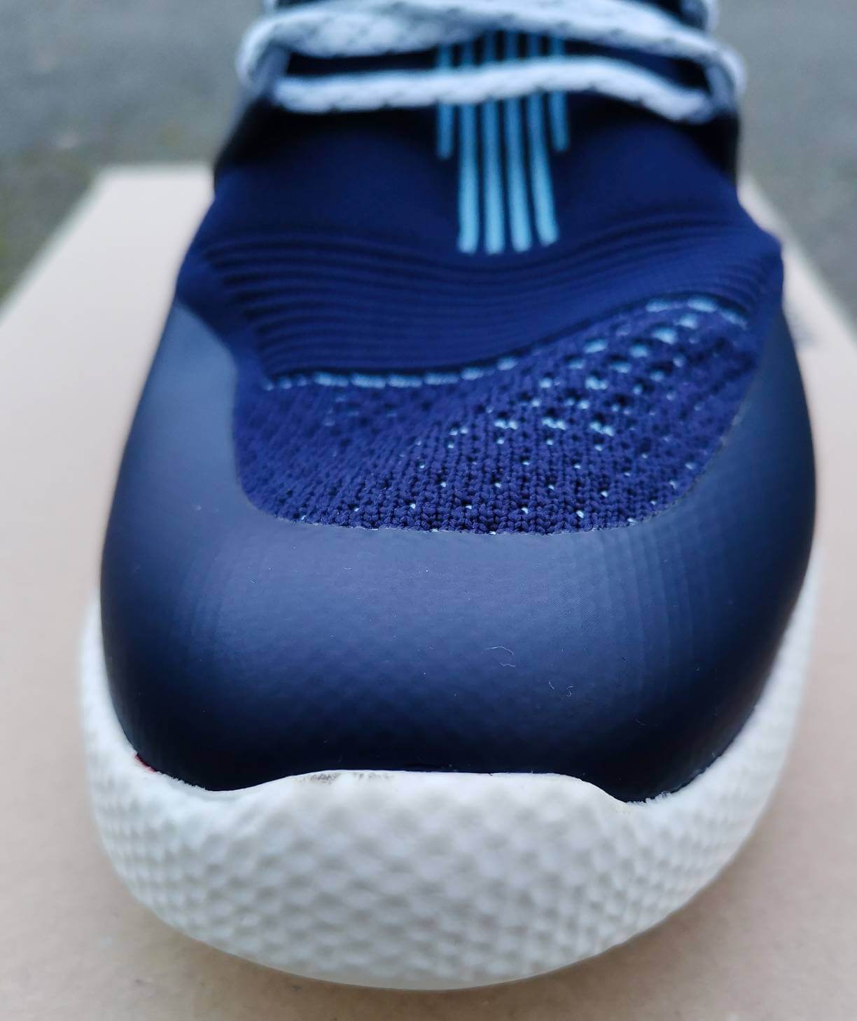 infinite_running_one_24