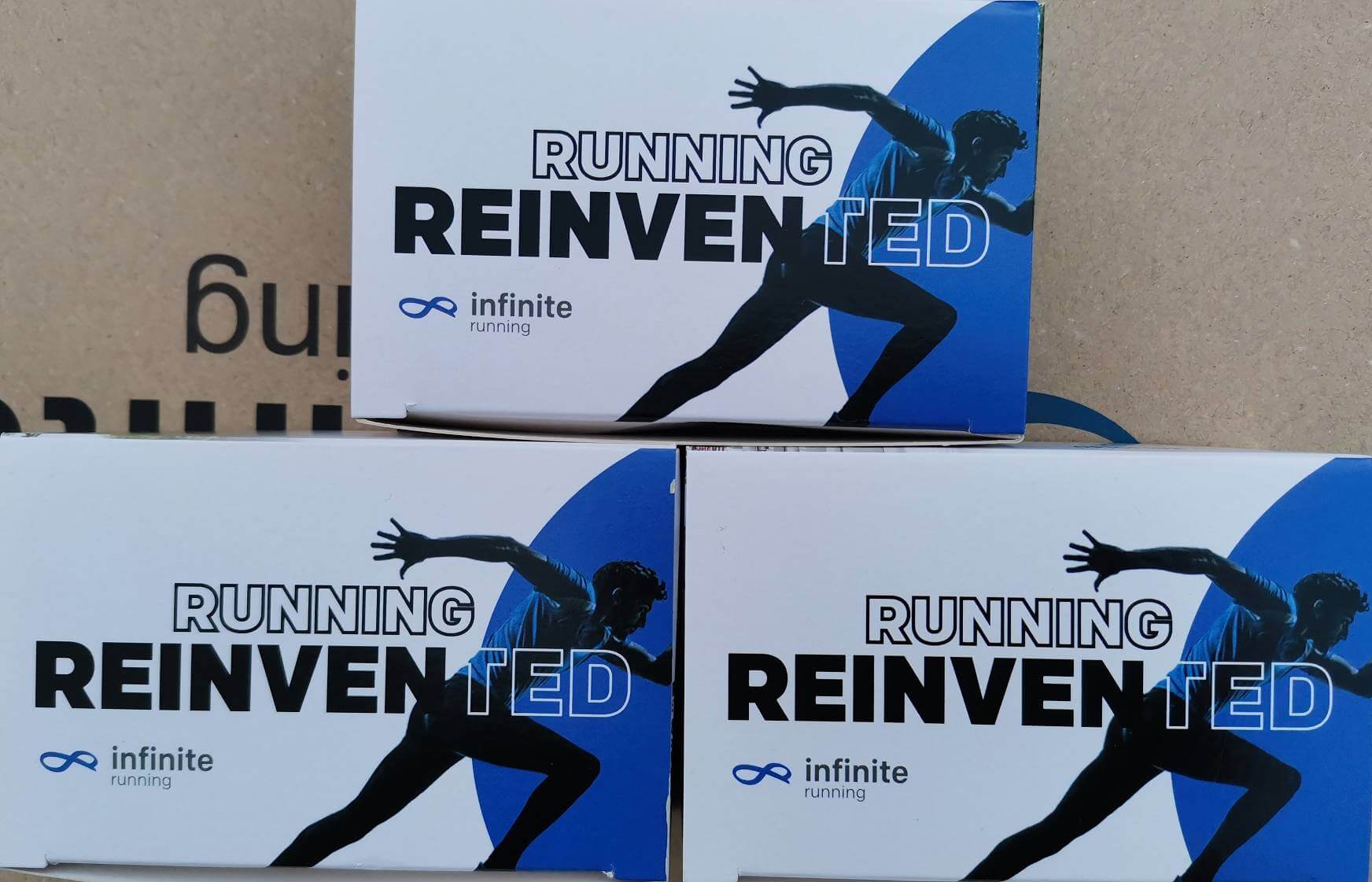 infinite_running_one_12