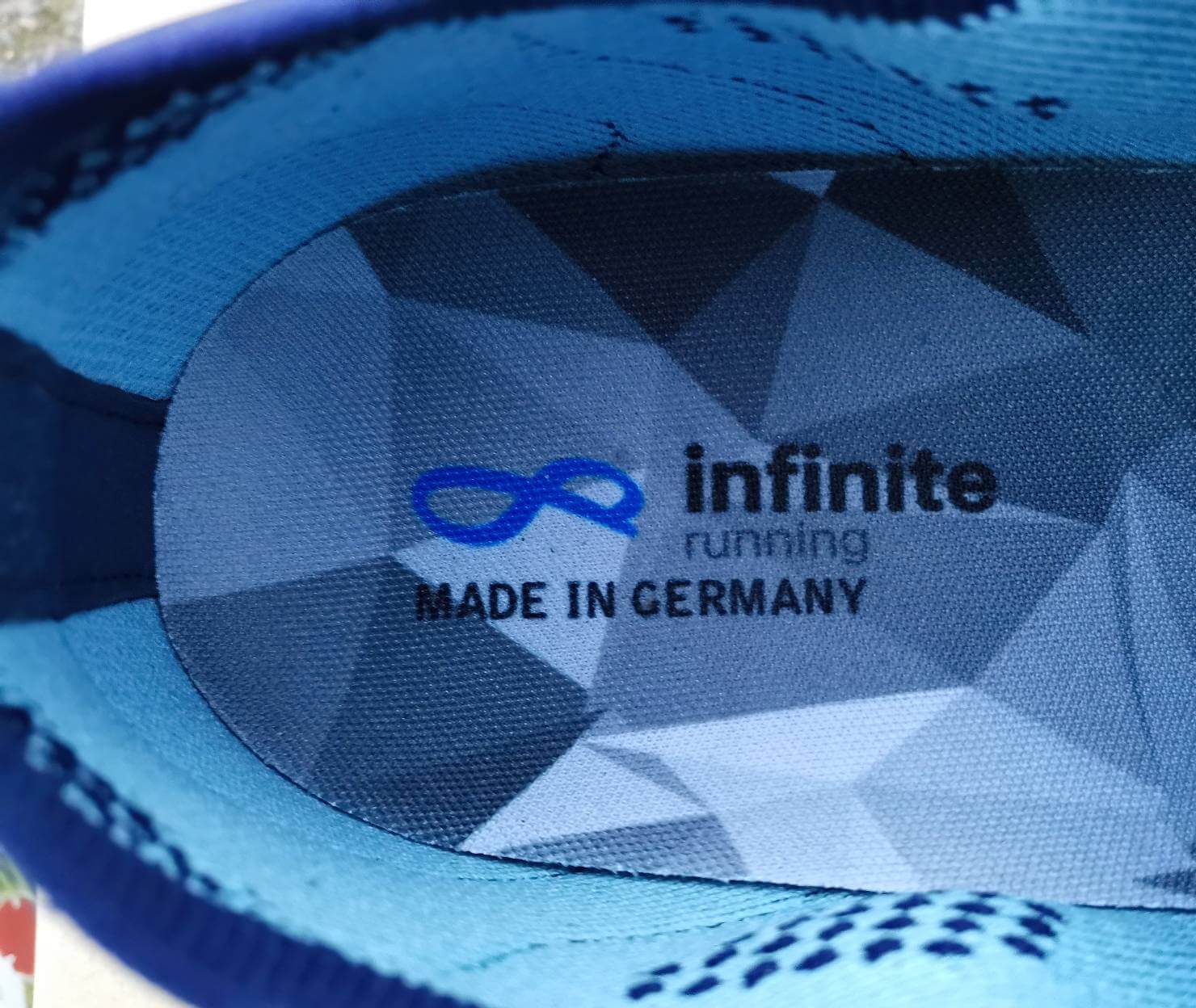 infinite_running_one_42