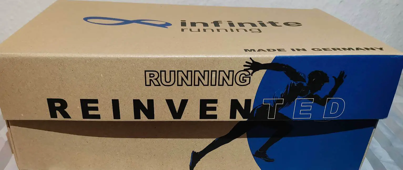 infinite_running_one_22