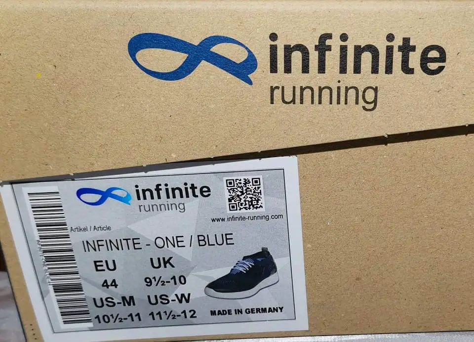 infinite_running_one4