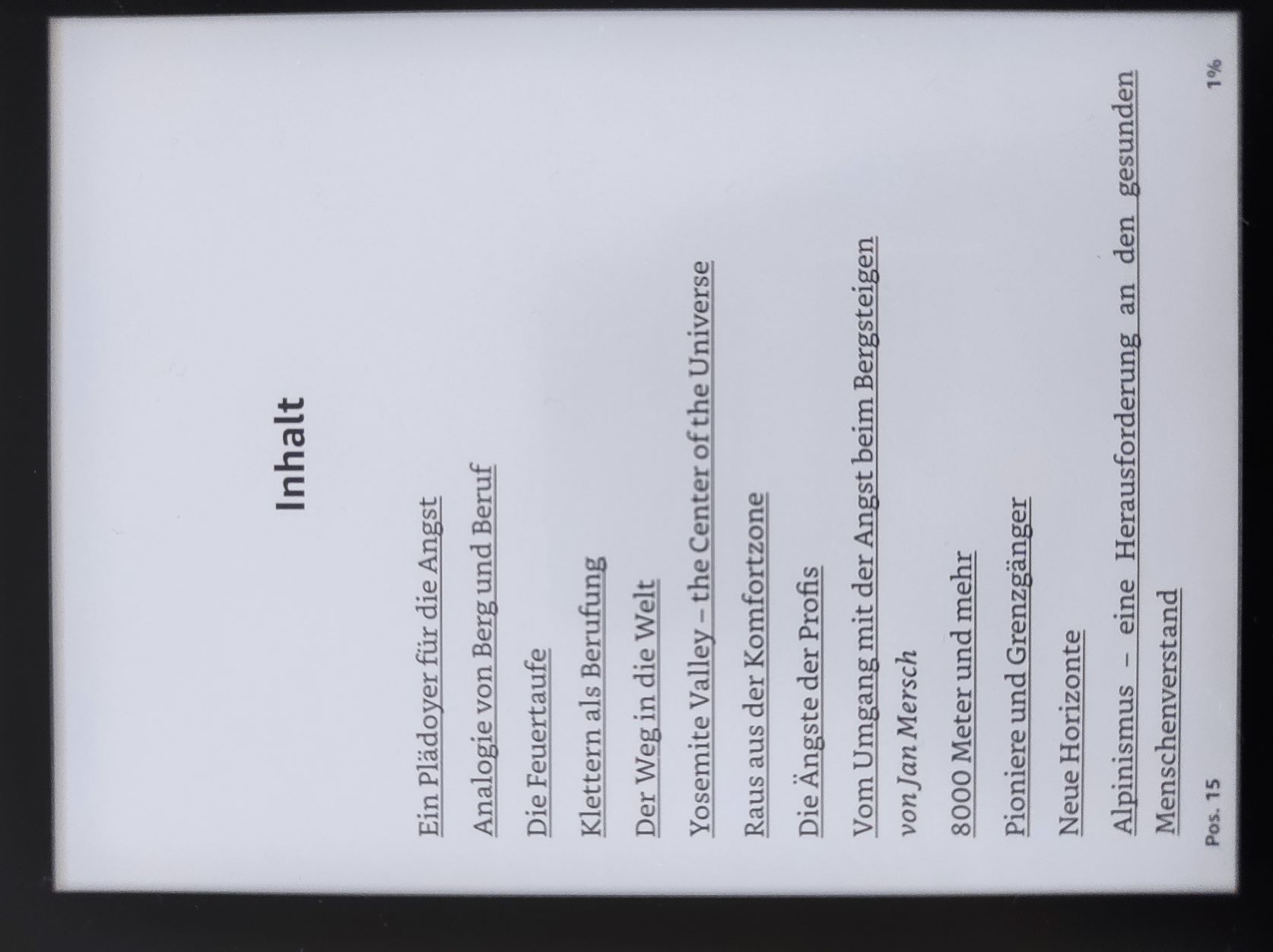 Inhalt 1/2
