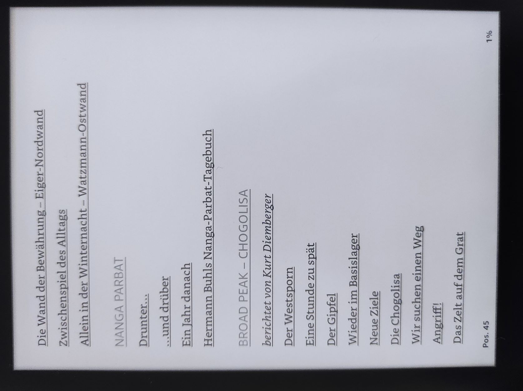 Inhalt 3/4