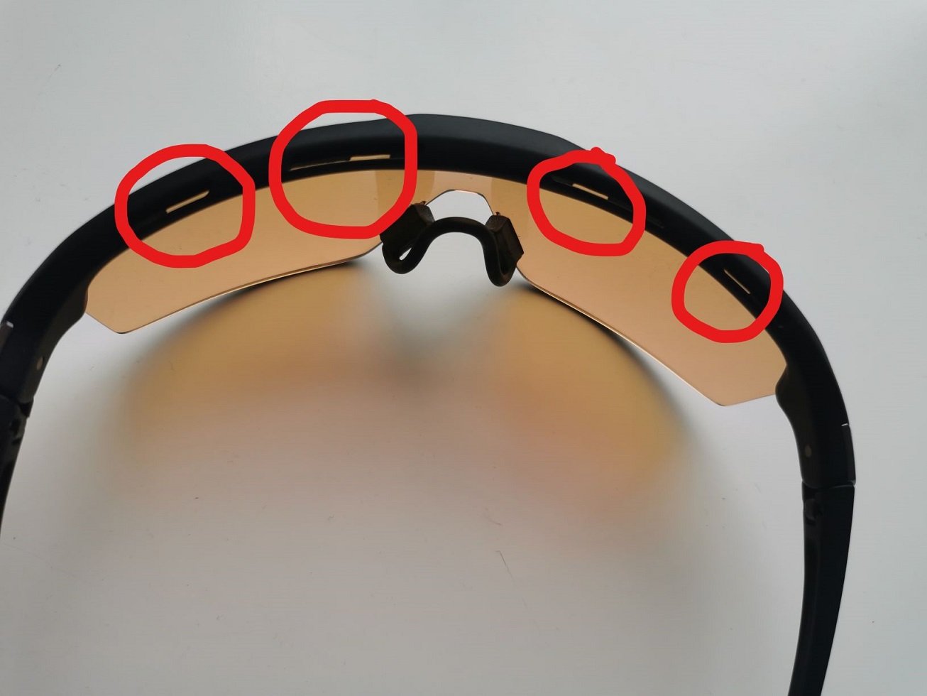 dd