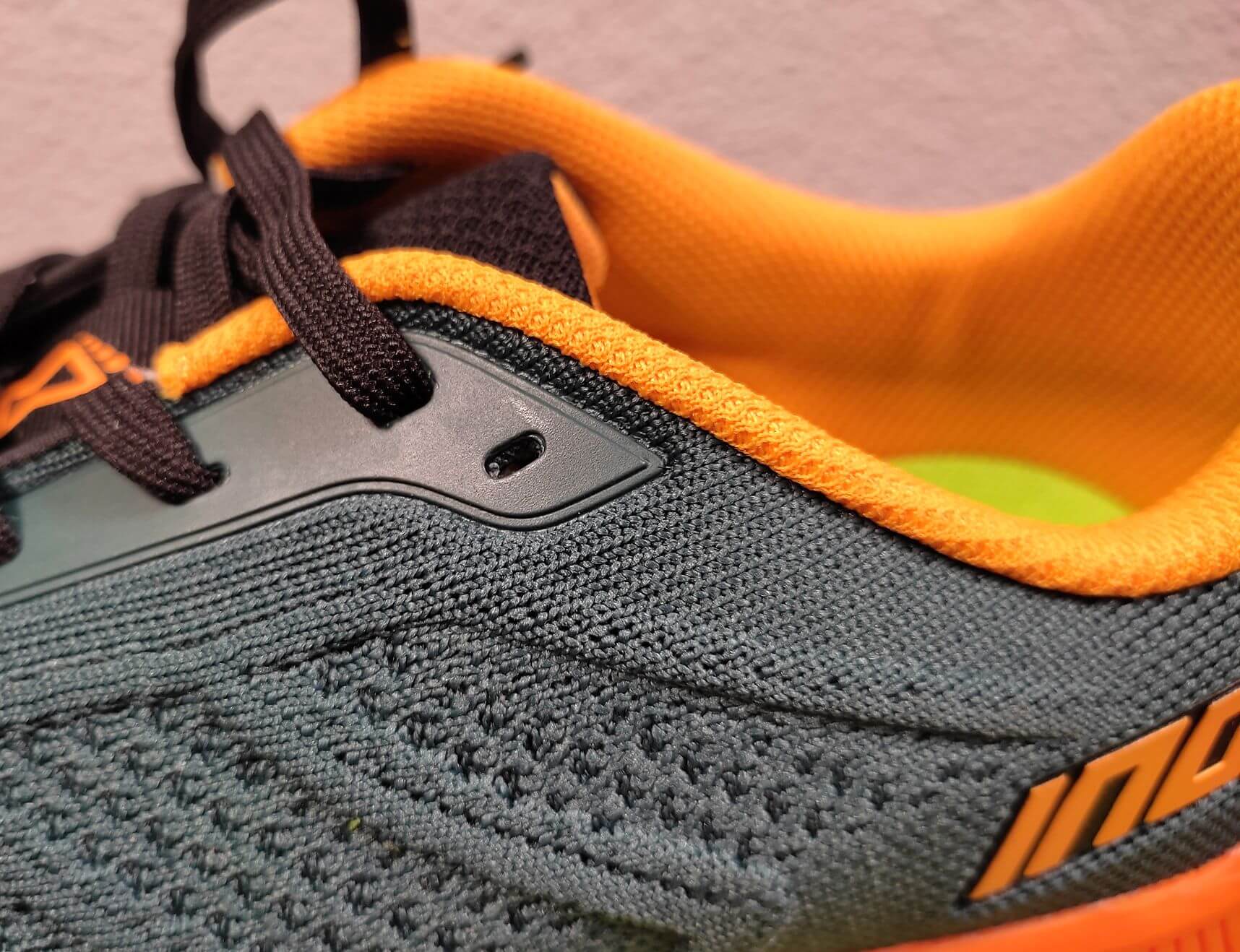 inov-8_trailfly_ultra_g_280_14
