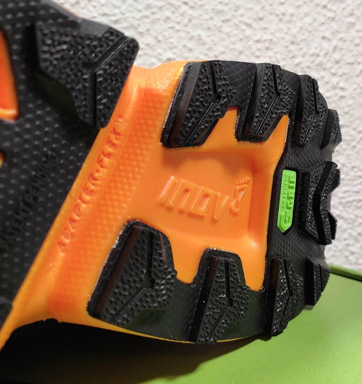 inov-8_trailfly_ultra_g_280_20