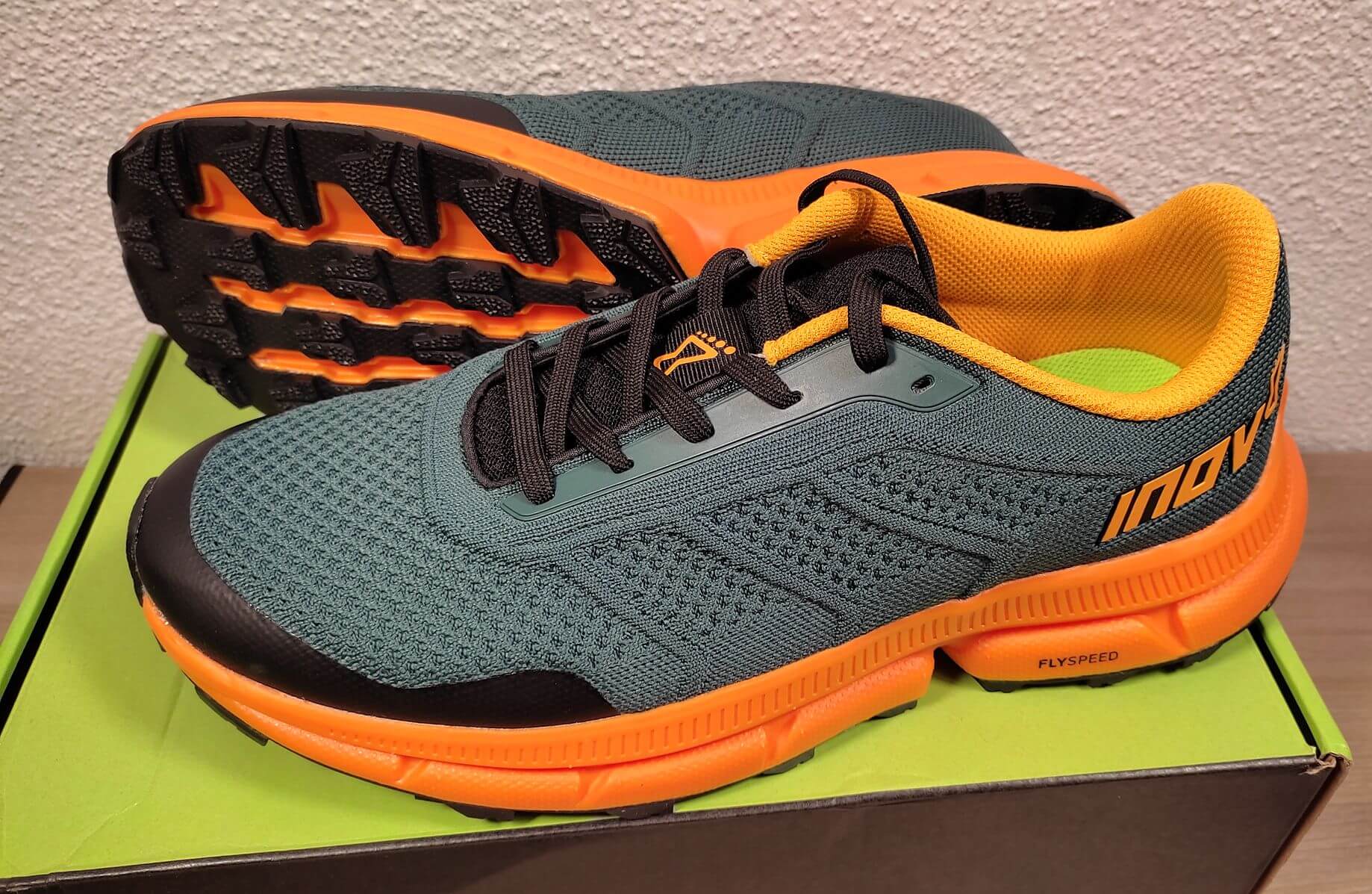 inov-8_trailfly_ultra_g_280_21
