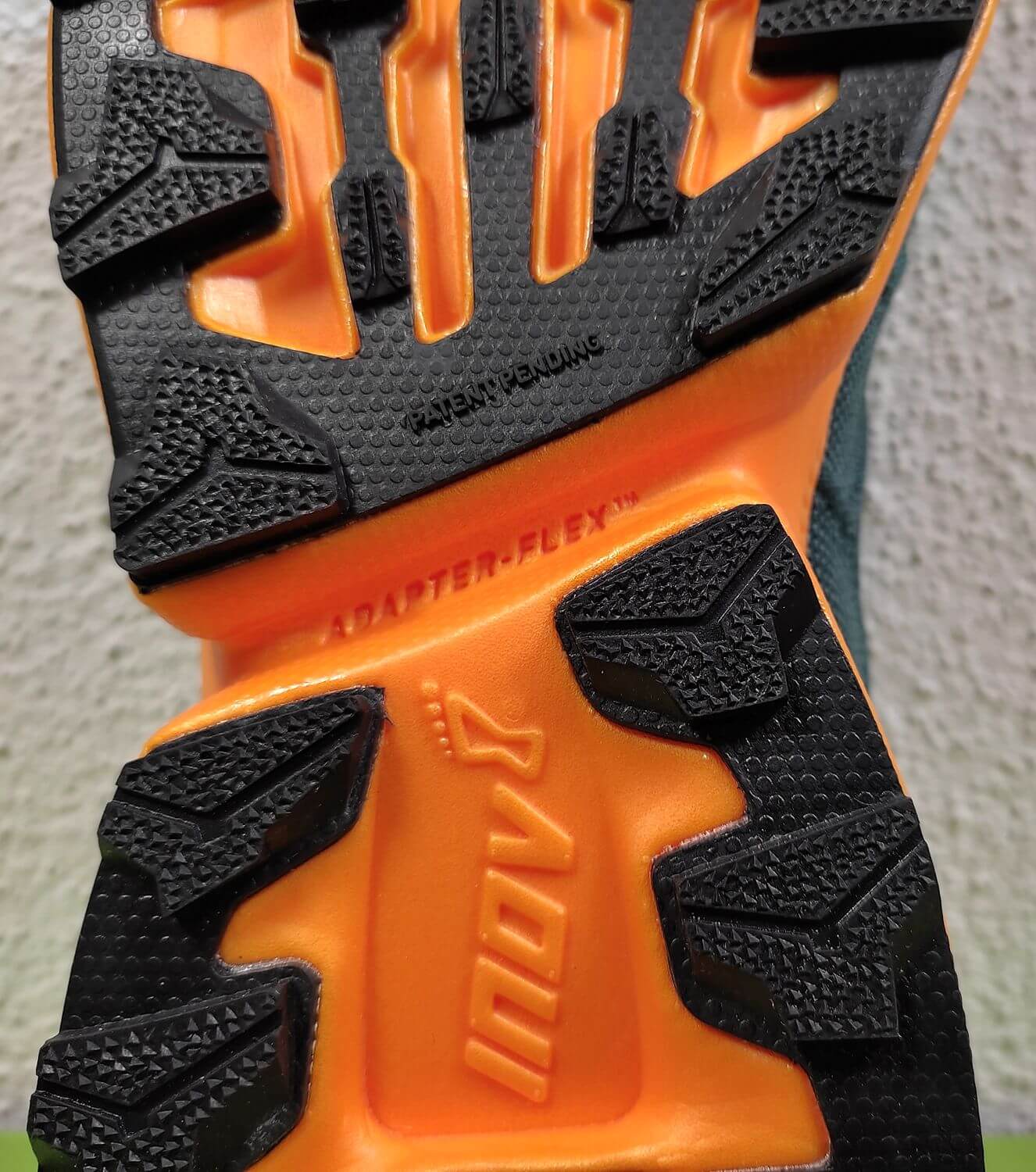 inov-8_trailfly_ultra_g_280_23