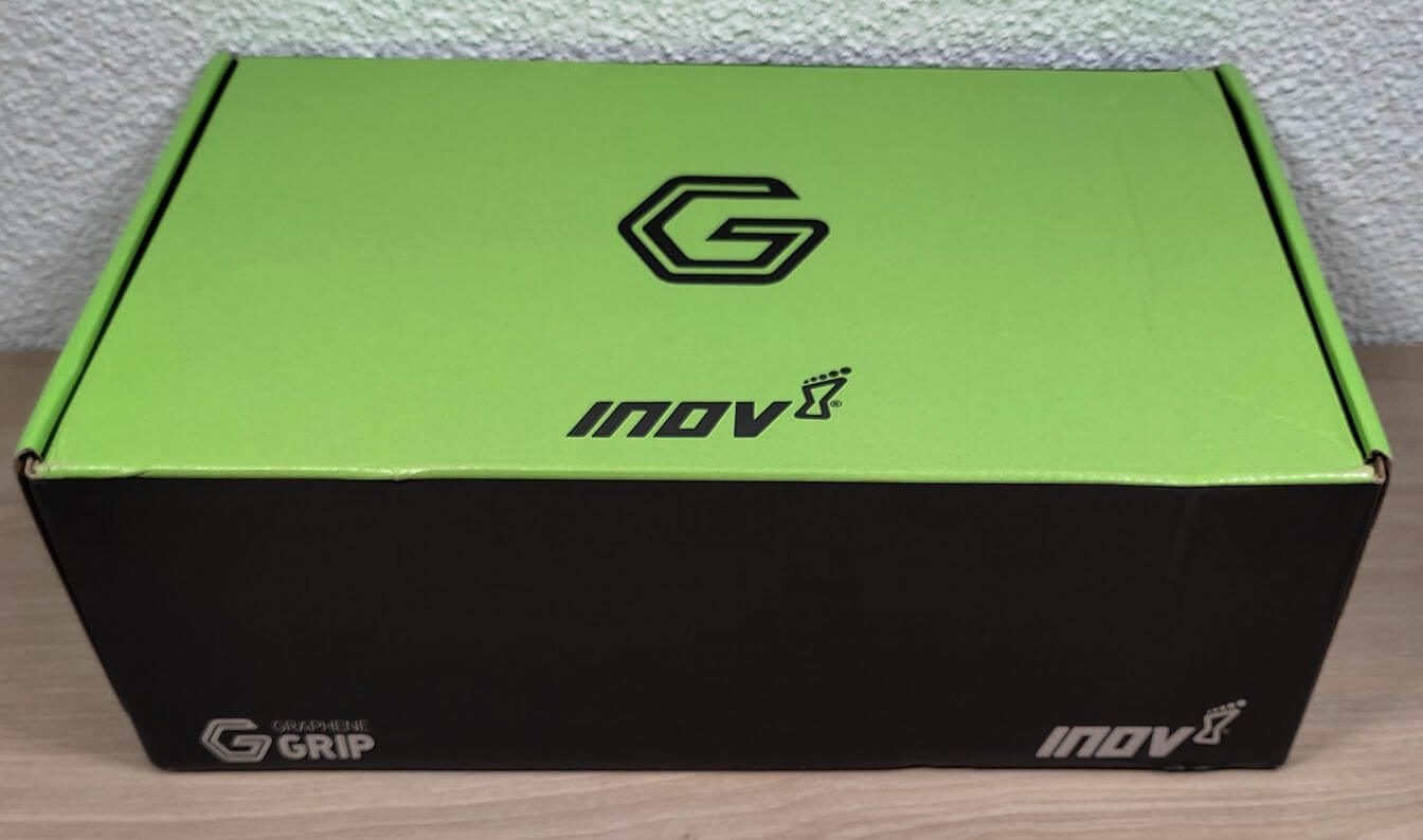 inov-8_trailfly_ultra_g_280_2