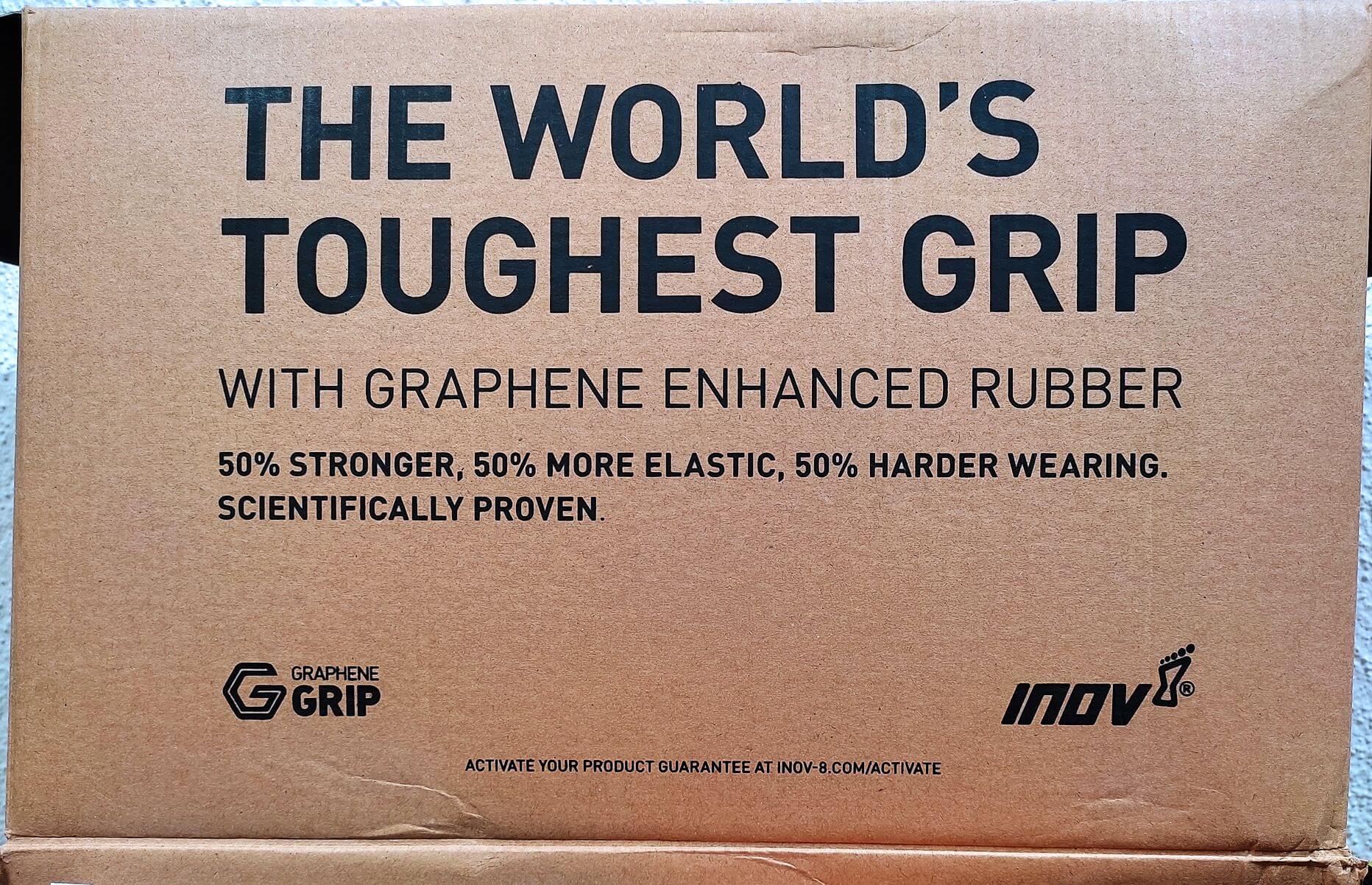 inov-8_trailfly_ultra_g_280_27