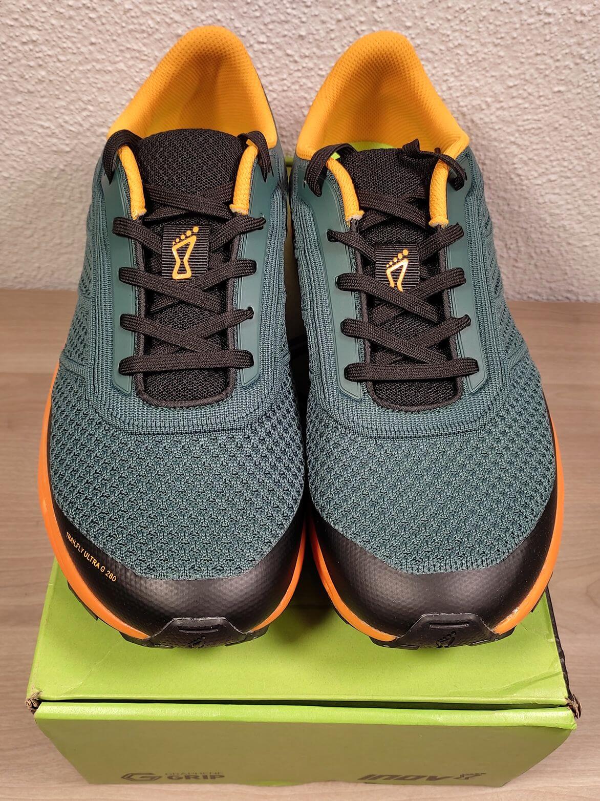 inov-8_trailfly_ultra_g_280_29