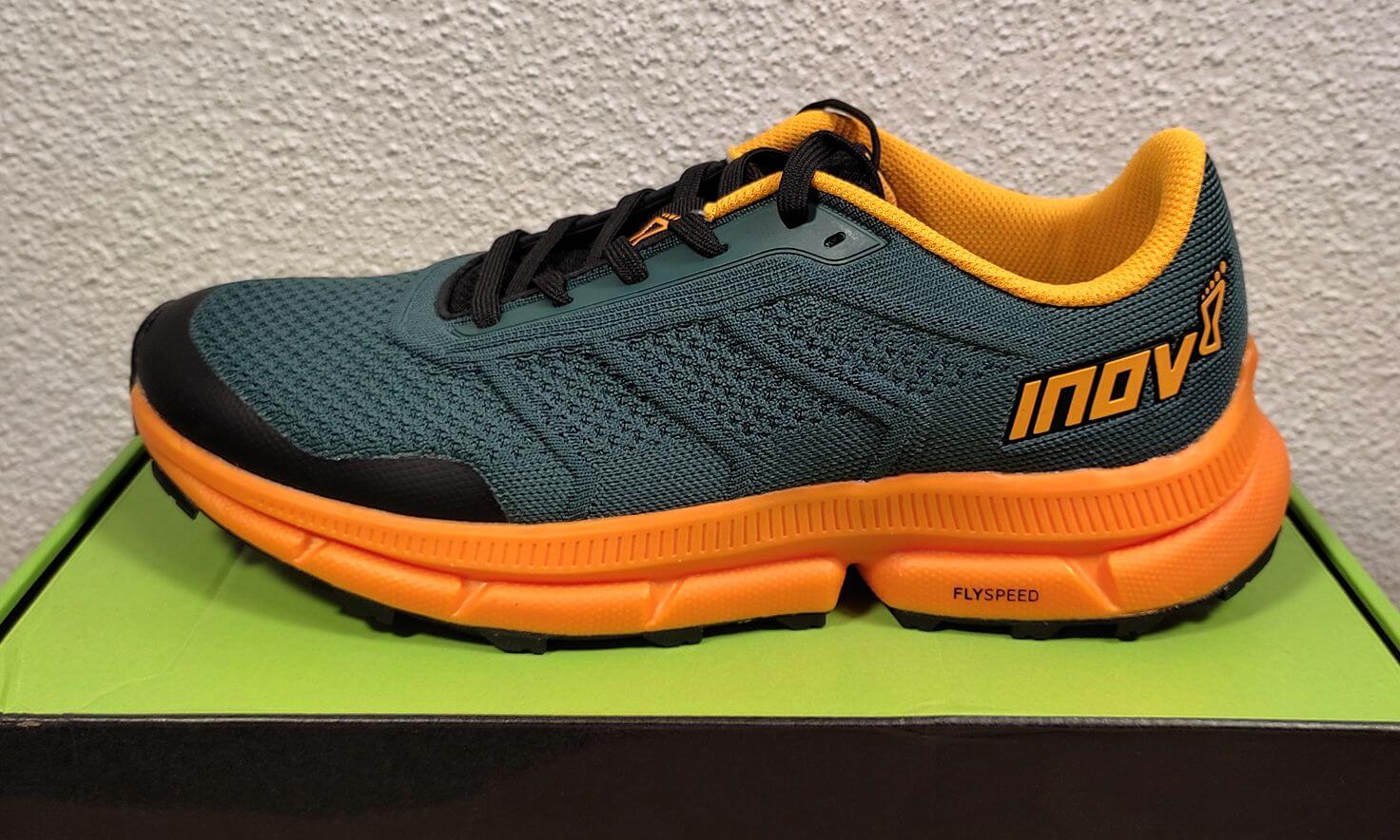 inov-8_trailfly_ultra_g_280_5