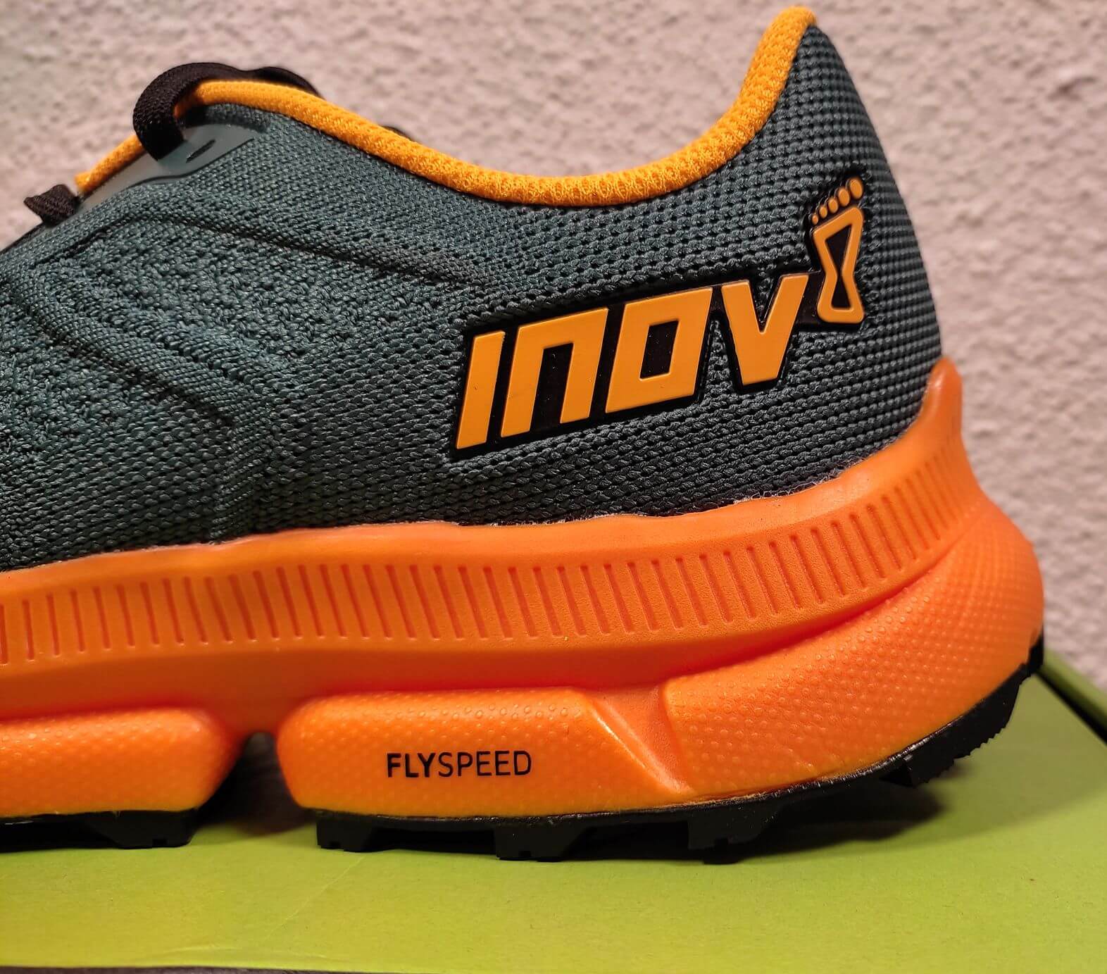 inov-8_trailfly_ultra_g_280_6