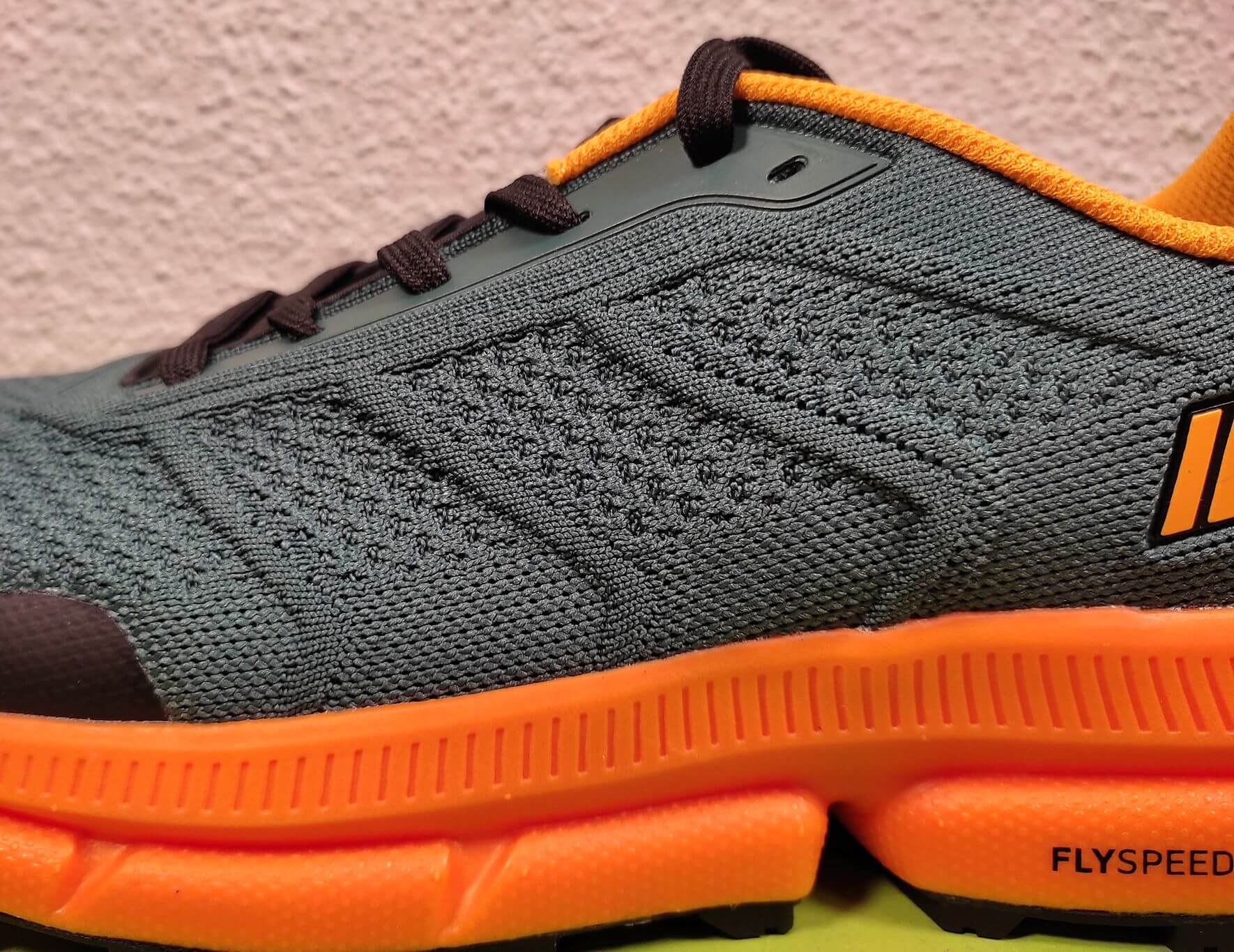 inov-8_trailfly_ultra_g_280_30