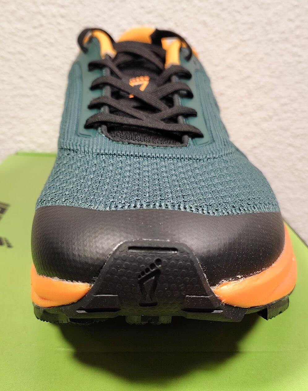 inov-8_trailfly_ultra_g_280_32