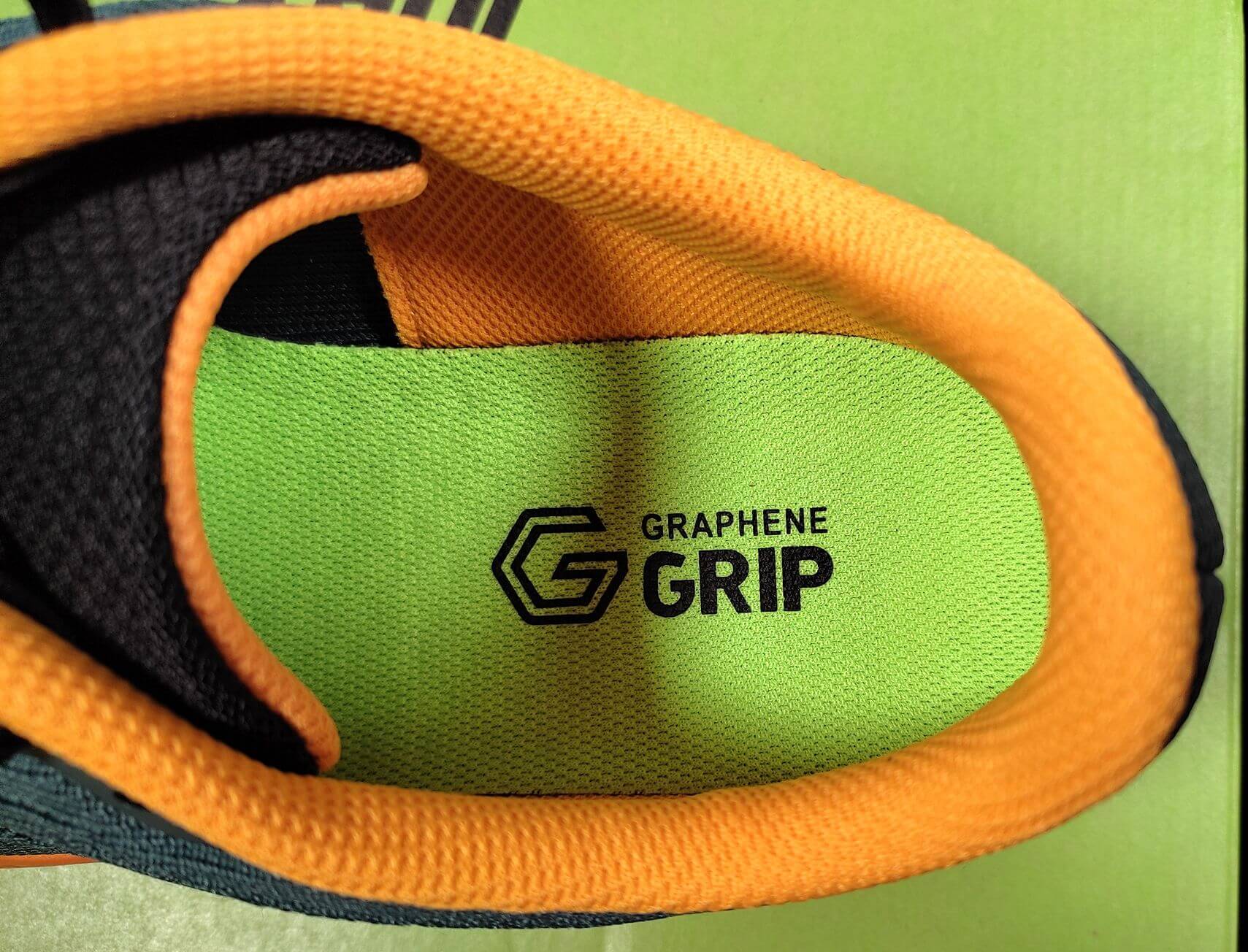 inov-8_trailfly_ultra_g_280_34