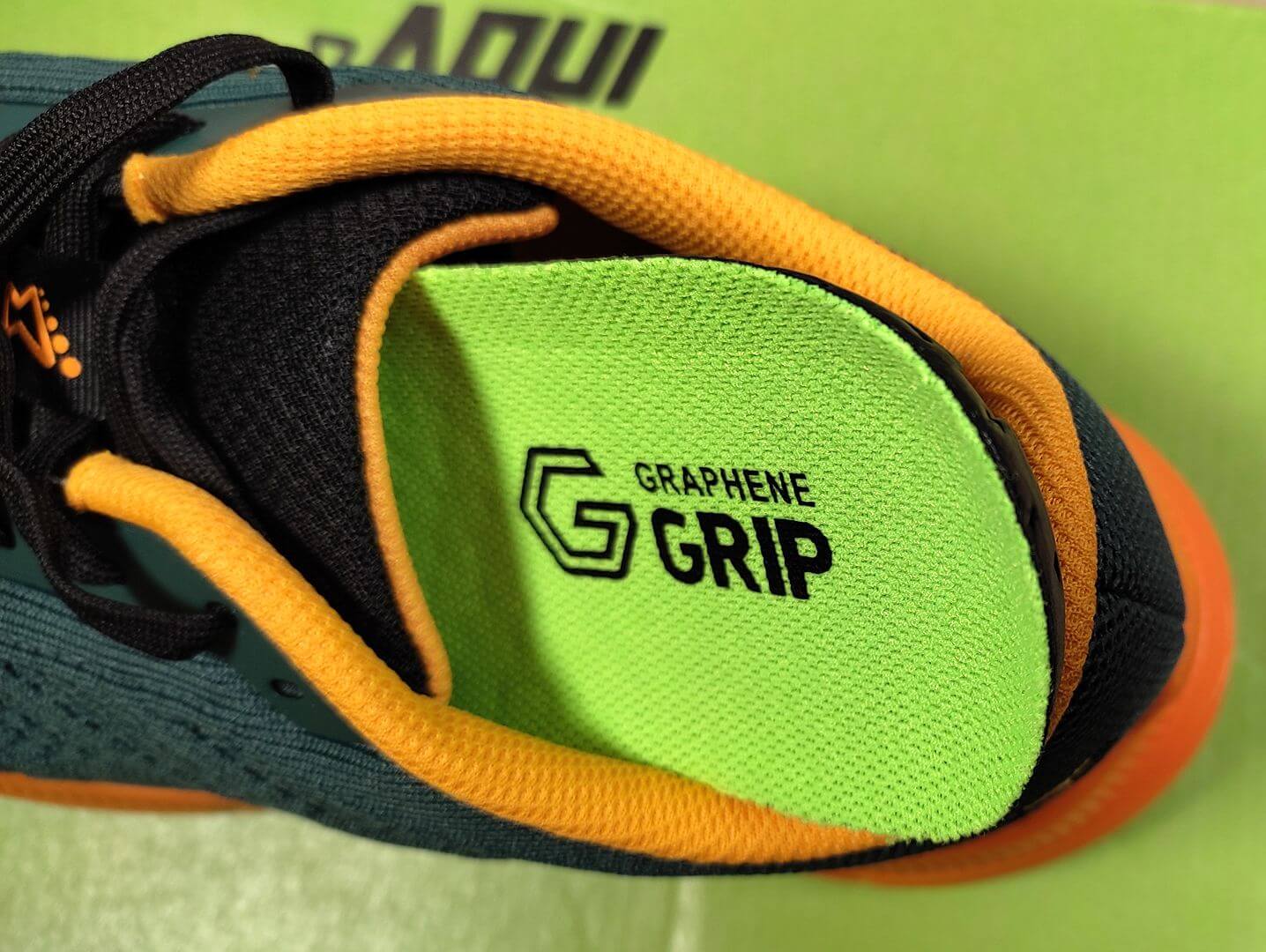 inov-8_trailfly_ultra_g_280_35