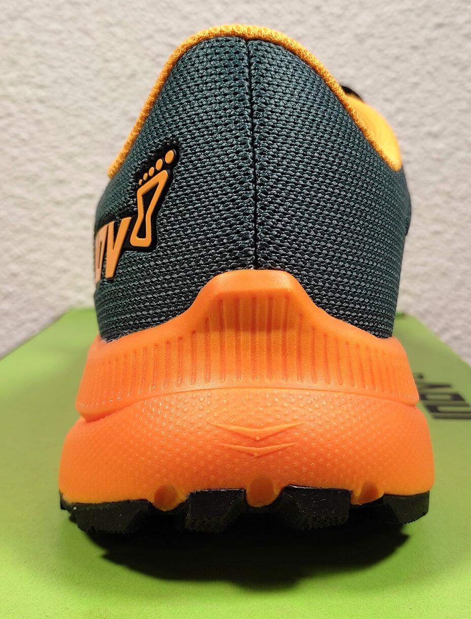 inov-8_trailfly_ultra_g_280_7