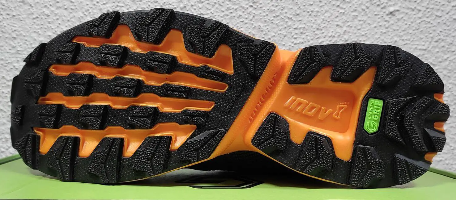 inov-8_trailfly_ultra_g_280_16