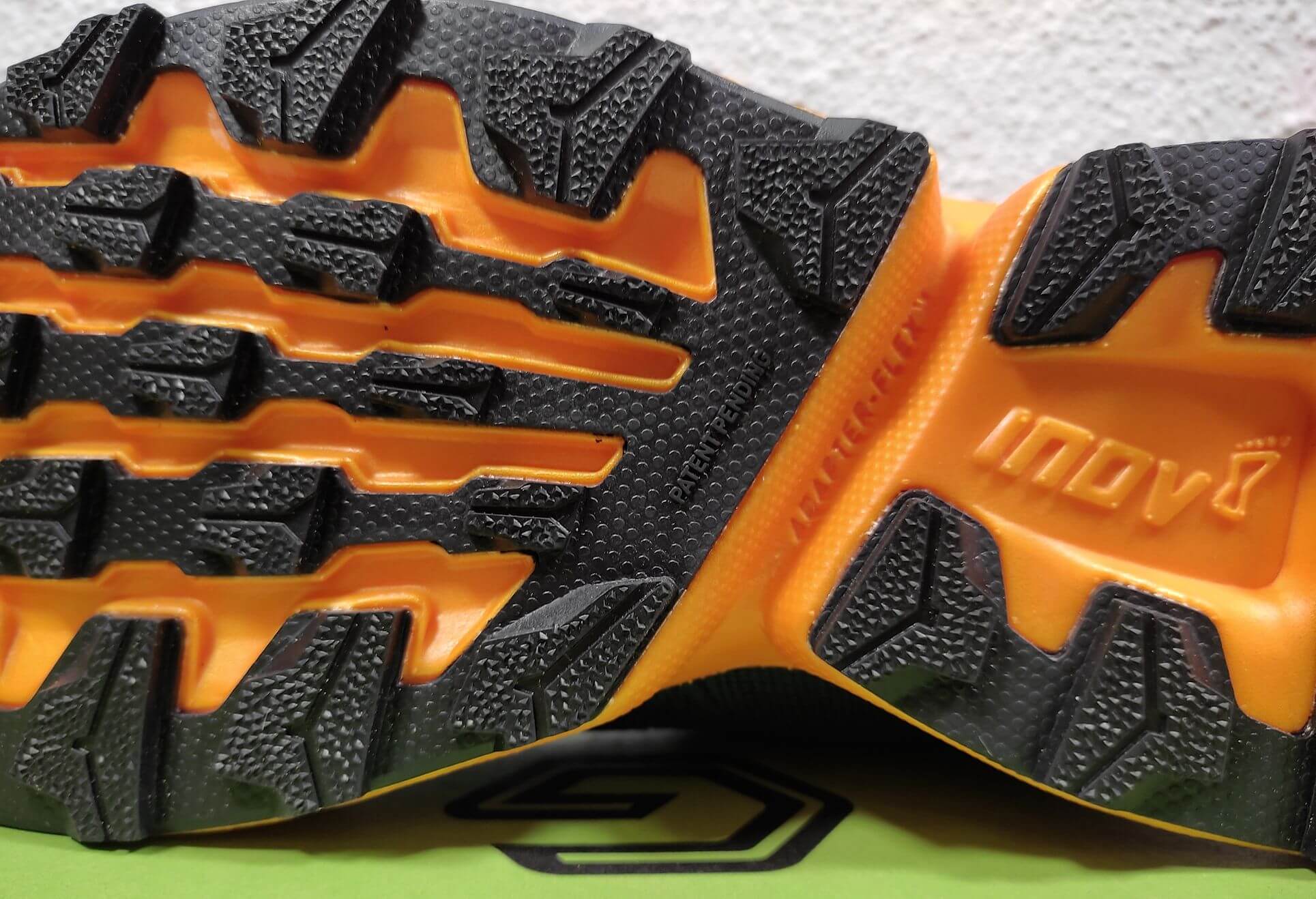 inov-8_trailfly_ultra_g_280_18