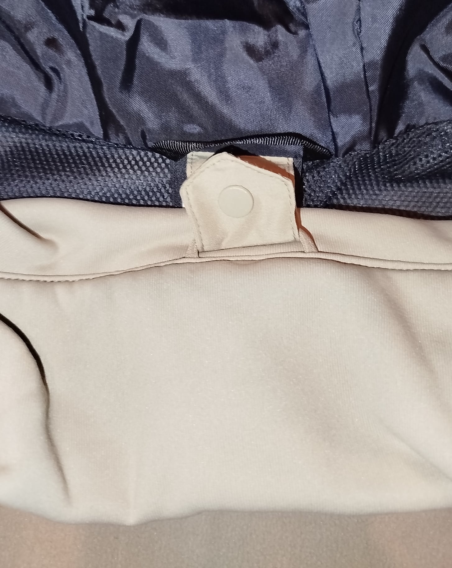 Jack Wolfskin Wild Places 3in1 43