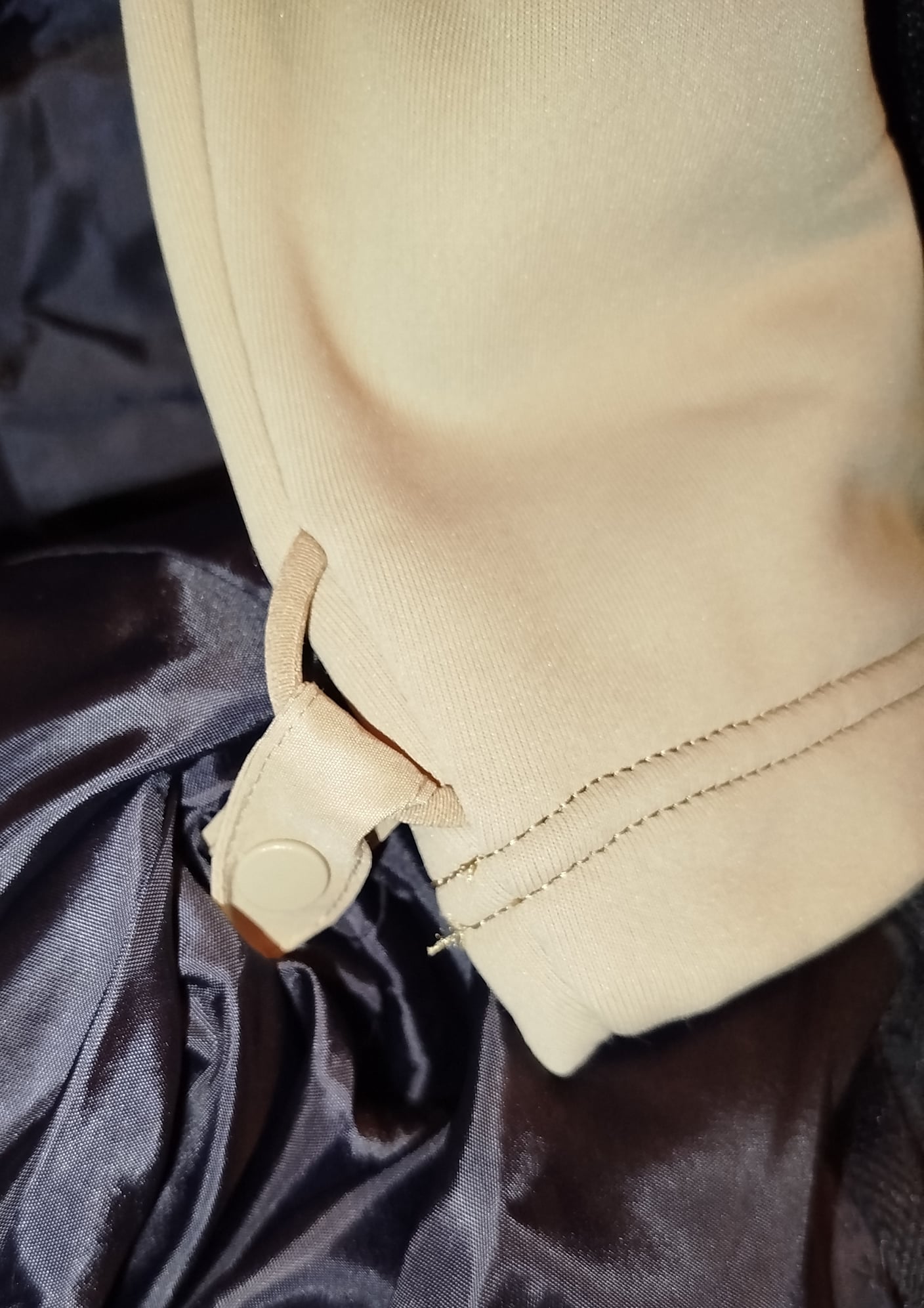 Jack Wolfskin Wild Places 3in1 43