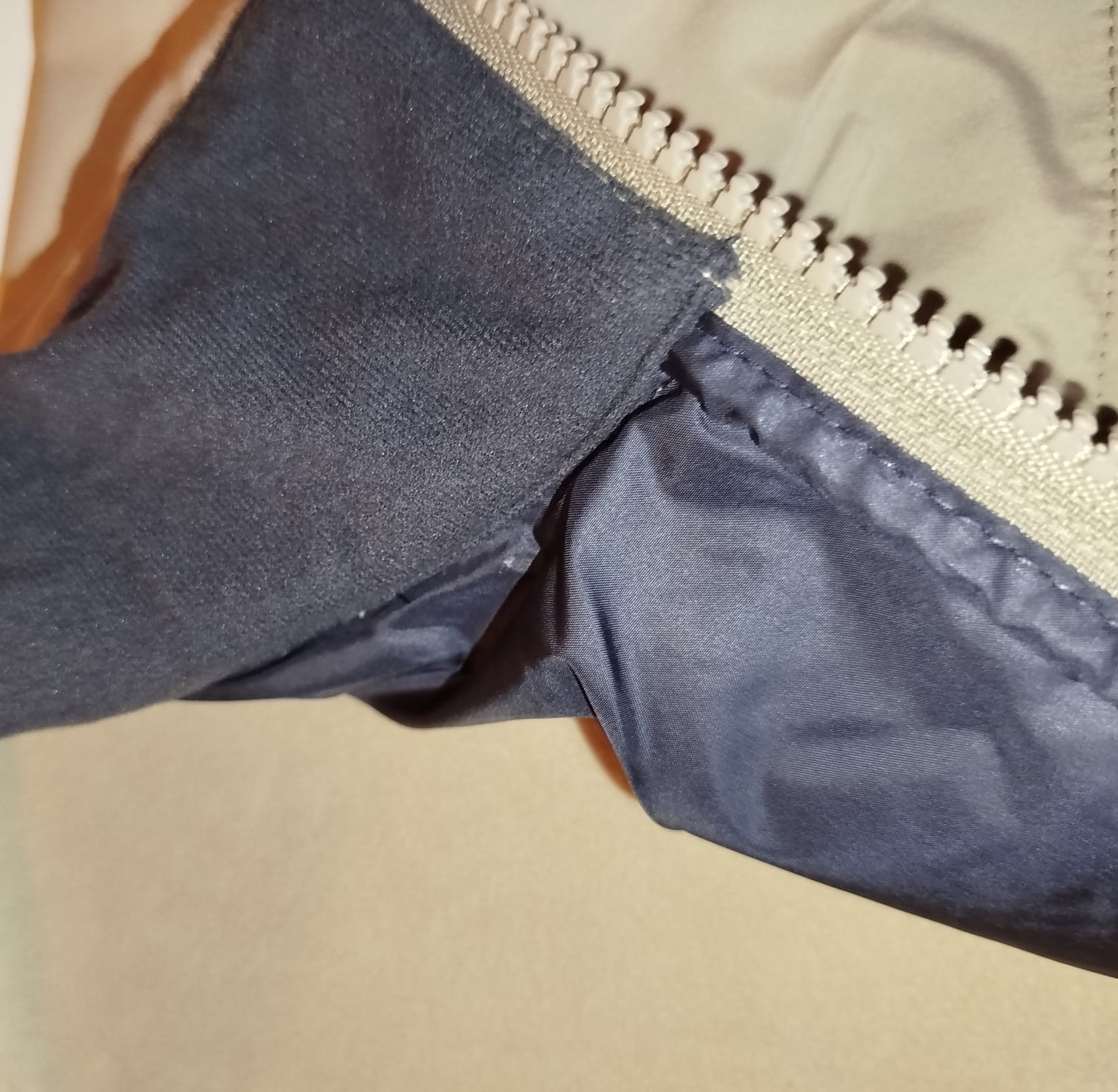 Jack Wolfskin Wild Places 3in1 48