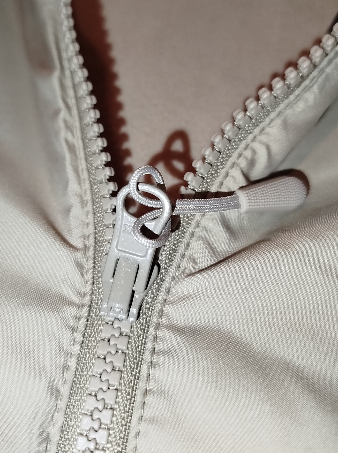 Jack Wolfskin Wild Places 3in1 49