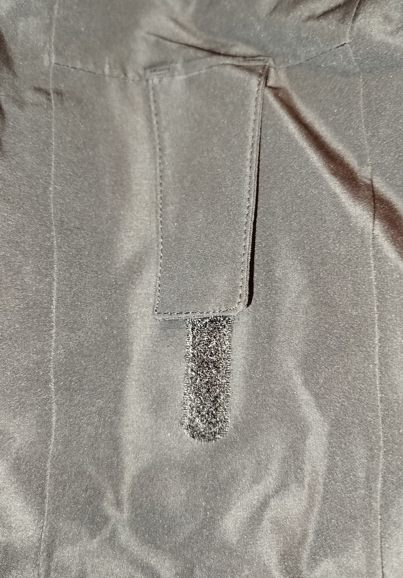 Jack Wolfskin Wild Places 3in1 53