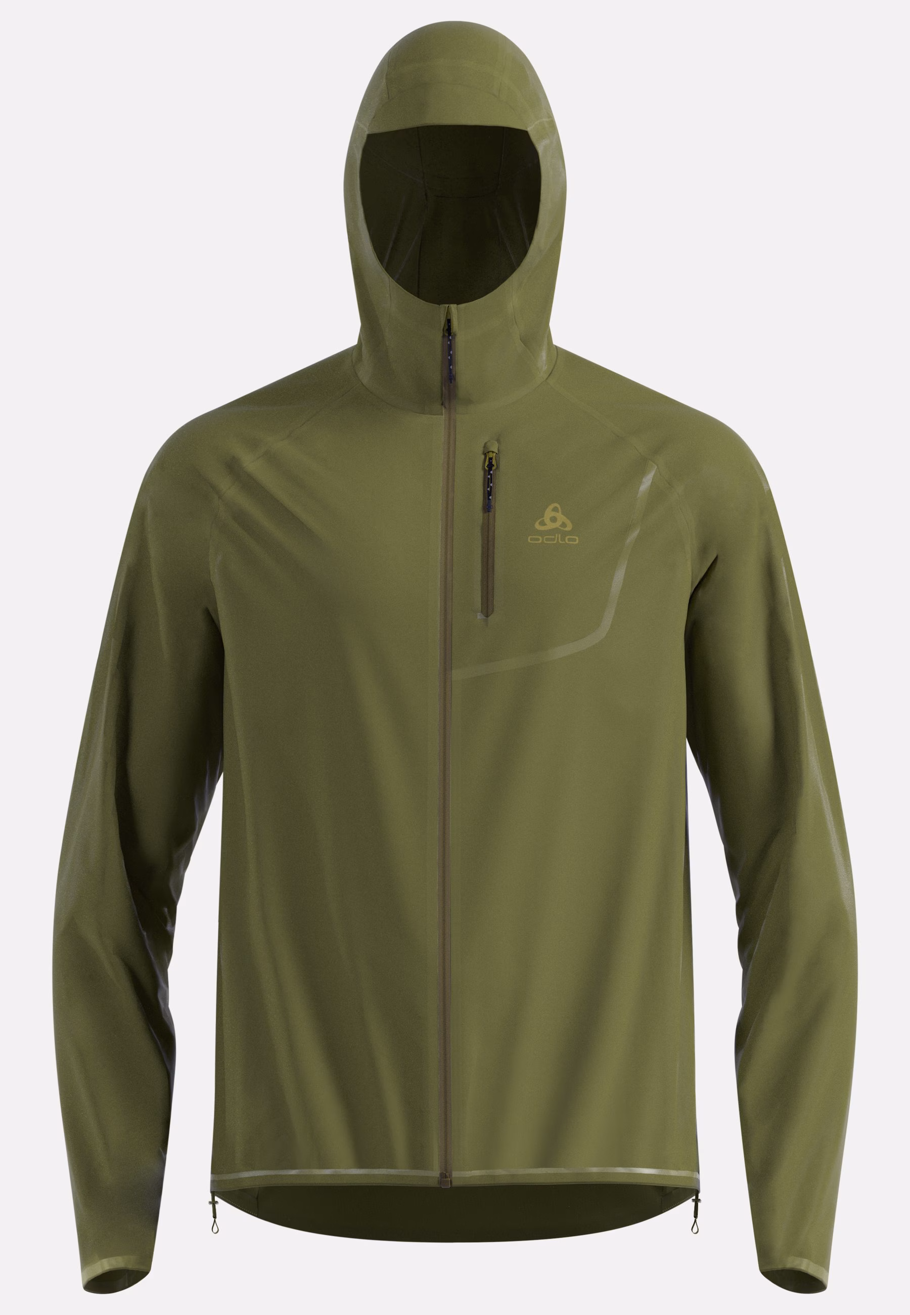 Quelle: https://www.odlo.com/de-de/p/wasserdichte-zeroweight-dual-dry-performance-knit-laufjacke-314202.html?variantColor=40195 