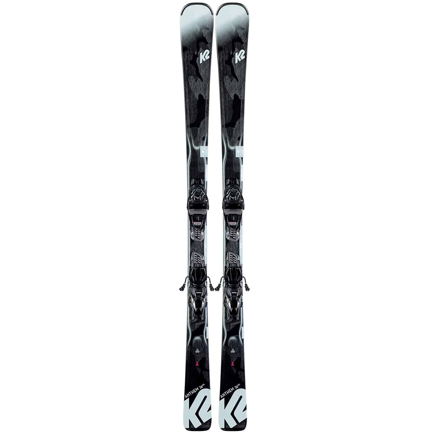 https://www.sport-schuster.de/K2-Anthem-74-Ti-LTD-ER3-10-COMPACT-QUI-20-21.html?varID=bbcb66a76e68ea1180cc246e9671f55f