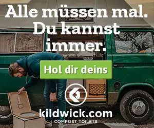 Komposttoilette online kaufen