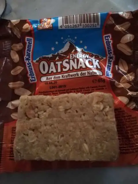 Rückseite